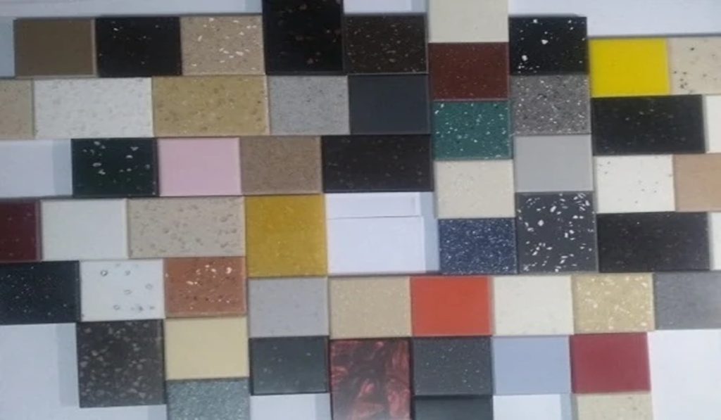 مارمونایت چیست